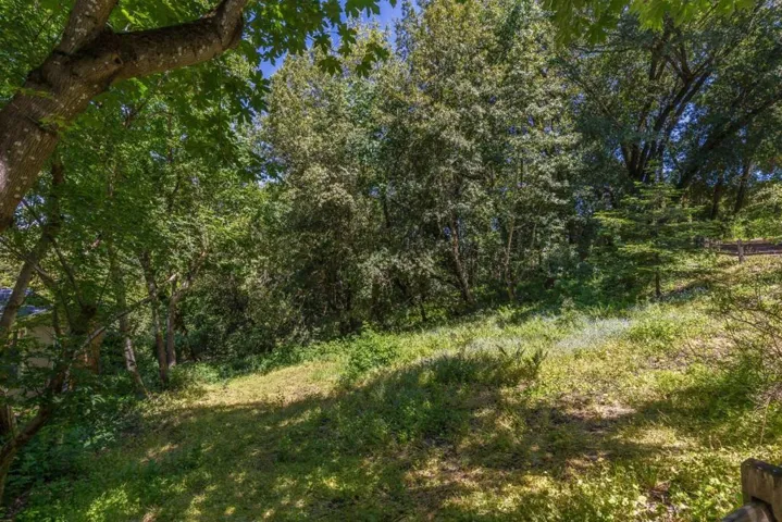 21661 Woolaroc Drive, Los Gatos, California 95033
