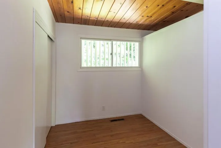 21661 Woolaroc Drive, Los Gatos, California 95033