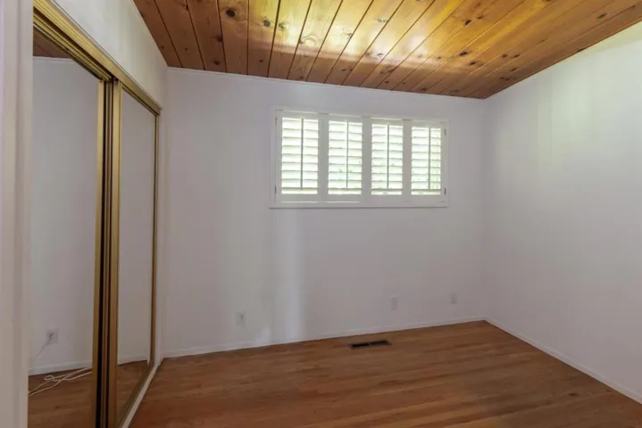 21661 Woolaroc Drive, Los Gatos, California 95033