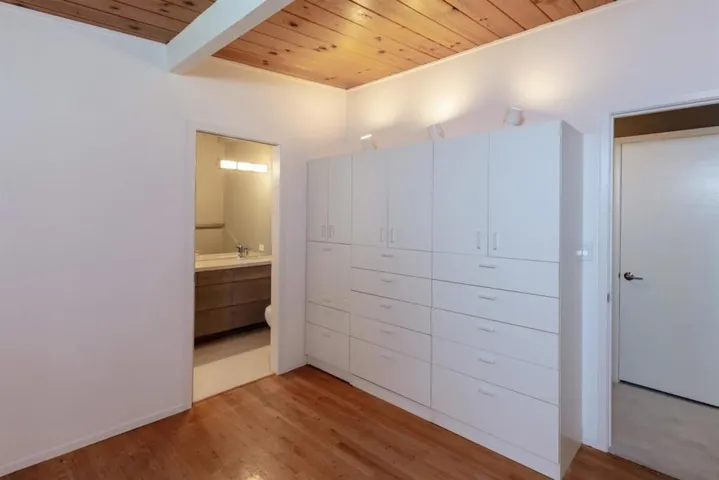 21661 Woolaroc Drive, Los Gatos, California 95033