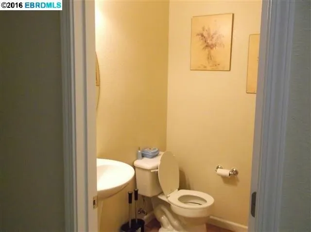 1866 White Sands St, Brentwood, California 94513