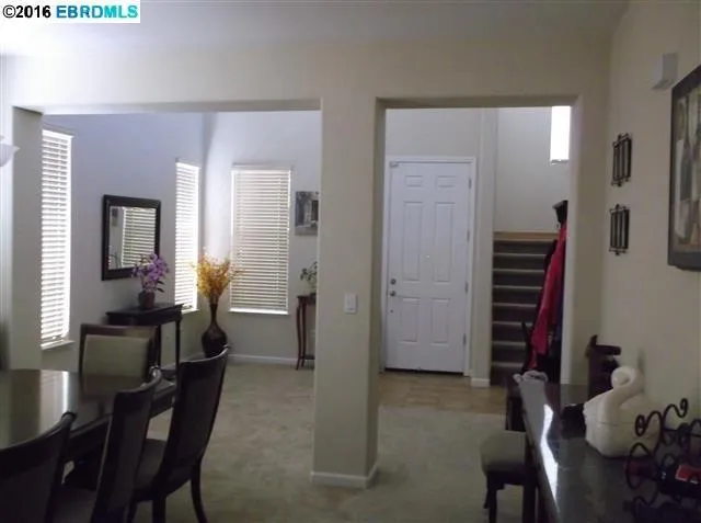 1866 White Sands St, Brentwood, California 94513