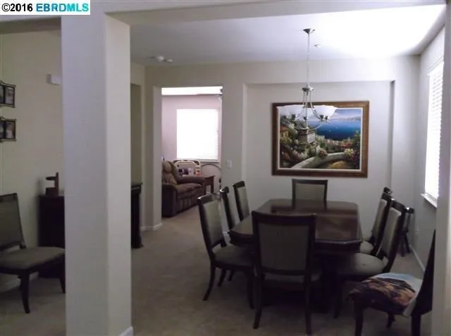 1866 White Sands St, Brentwood, California 94513