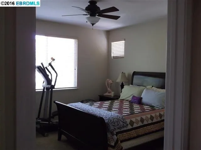1866 White Sands St, Brentwood, California 94513