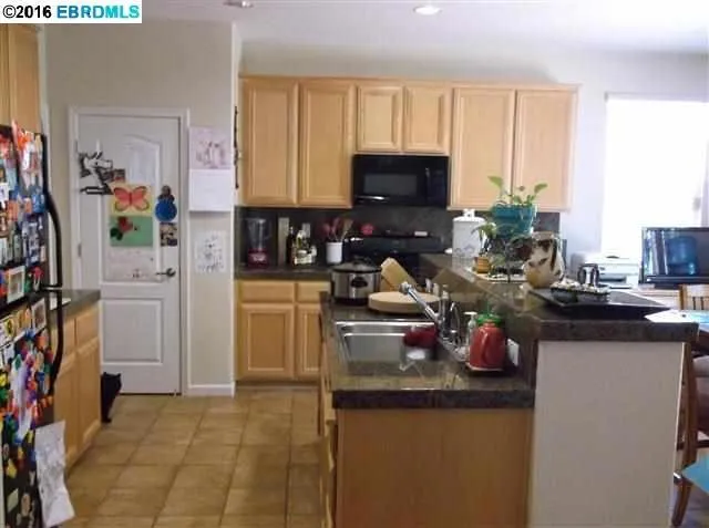 1866 White Sands St, Brentwood, California 94513
