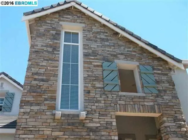 1866 White Sands St, Brentwood, California 94513