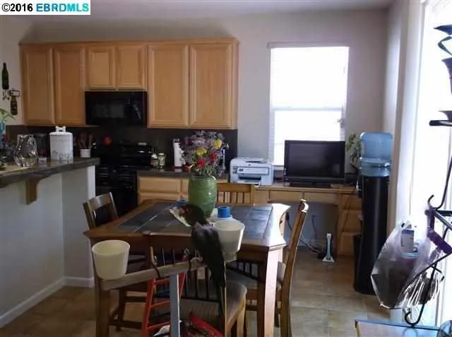 1866 White Sands St, Brentwood, California 94513