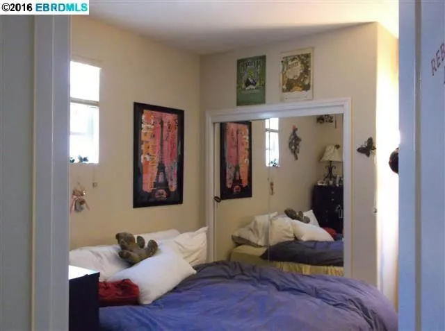 1866 White Sands St, Brentwood, California 94513
