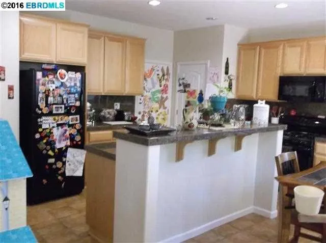1866 White Sands St, Brentwood, California 94513