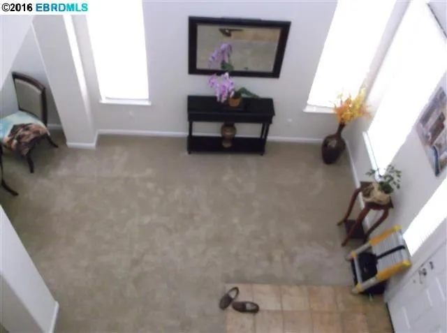 1866 White Sands St, Brentwood, California 94513