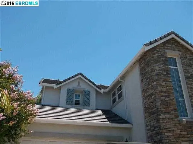 1866 White Sands St, Brentwood, California 94513