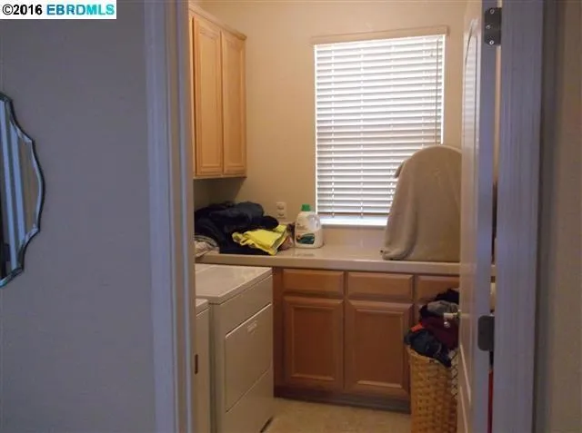 1866 White Sands St, Brentwood, California 94513