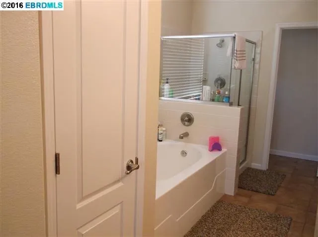 1866 White Sands St, Brentwood, California 94513