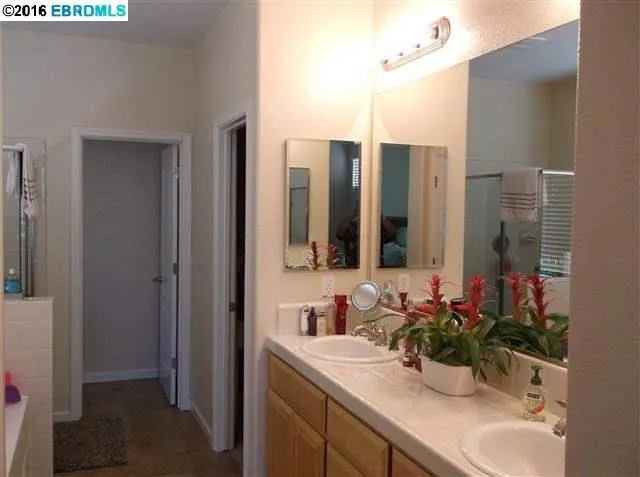 1866 White Sands St, Brentwood, California 94513