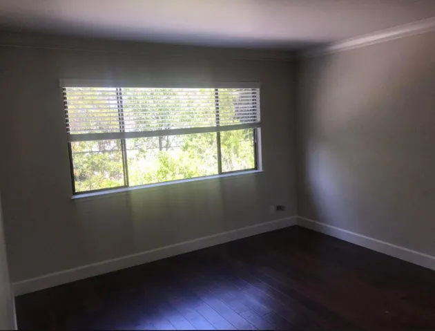 955 Palm, San Mateo, California 94401