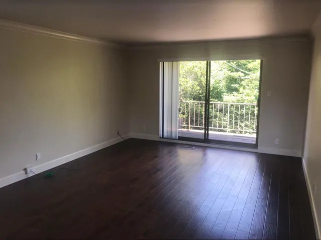 955 Palm, San Mateo, California 94401