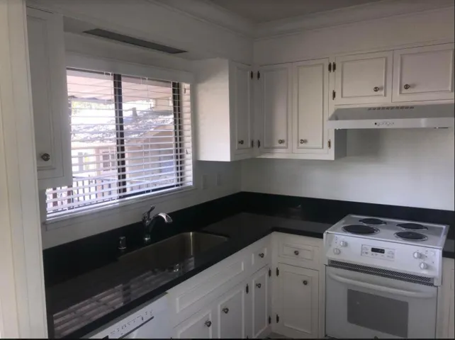 955 Palm, San Mateo, California 94401