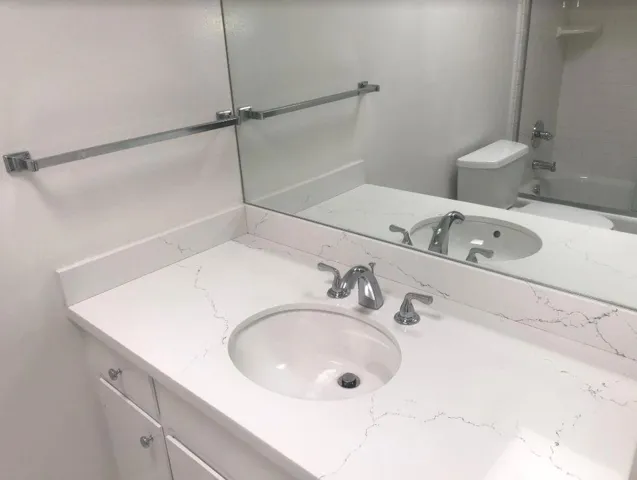 955 Palm, San Mateo, California 94401