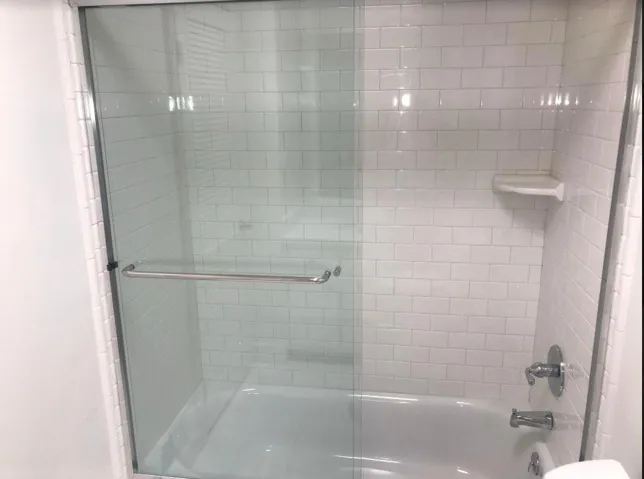 955 Palm, San Mateo, California 94401