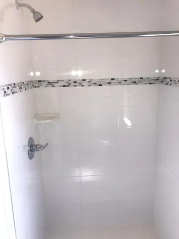 955 Palm, San Mateo, California 94401