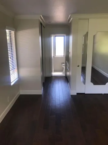 955 Palm, San Mateo, California 94401
