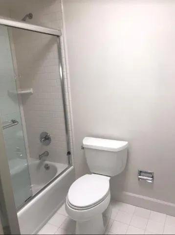 955 Palm, San Mateo, California 94401