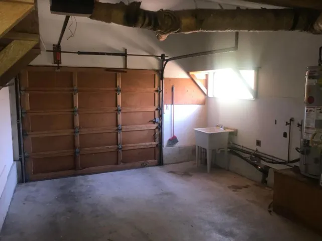 955 Palm, San Mateo, California 94401