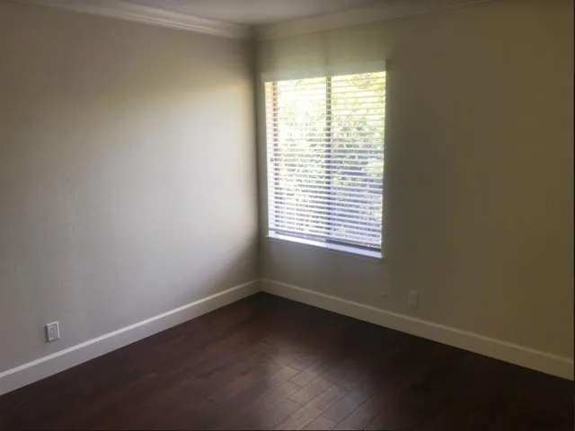 955 Palm, San Mateo, California 94401