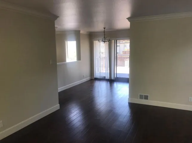 955 Palm, San Mateo, California 94401