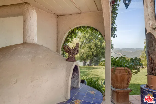 20333 Reigate Road, Topanga, California 90290