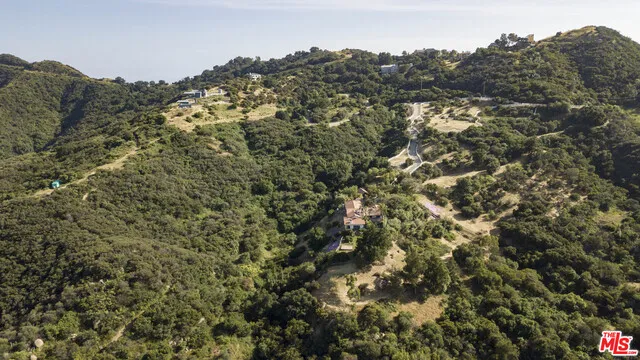 20333 Reigate Road, Topanga, California 90290