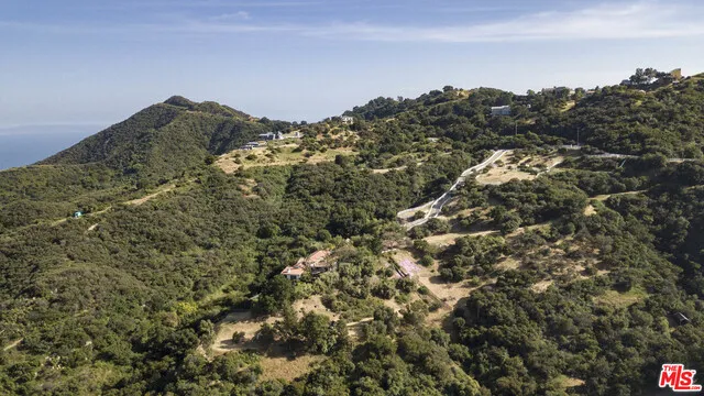 20333 Reigate Road, Topanga, California 90290