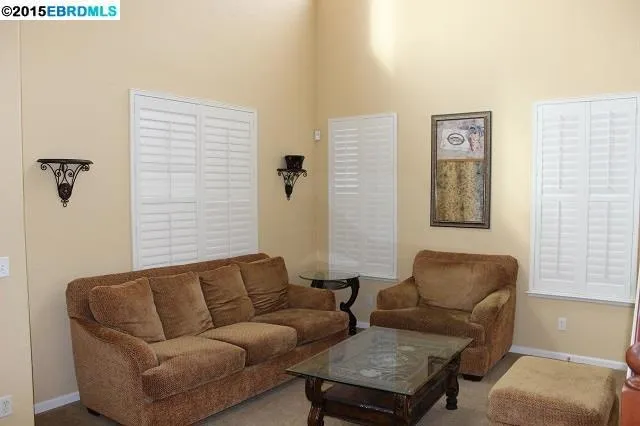 2930 Dahlia Ct, Brentwood, California 94513