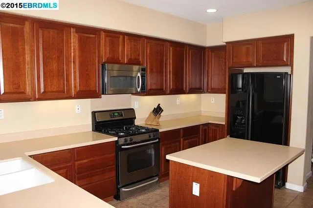 2930 Dahlia Ct, Brentwood, California 94513