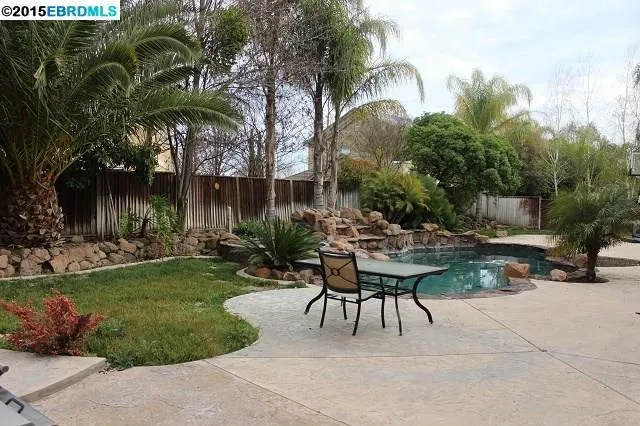 2930 Dahlia Ct, Brentwood, California 94513
