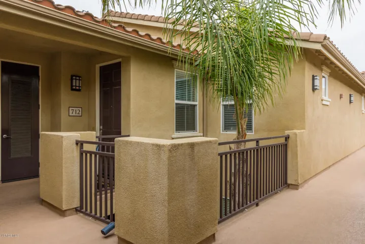 208 Riverdale Ct 712​​‌​​​​‌​​‌‌​​‌​​​‌‌​​​‌​​‌‌​​‌‌​​‌‌​​​​ Camarillo-large-018