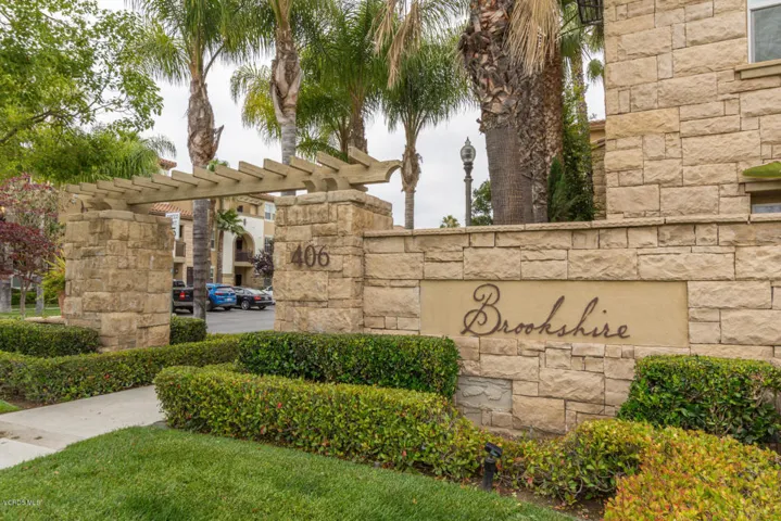 208 Riverdale Ct 712 Camarillo-large-022