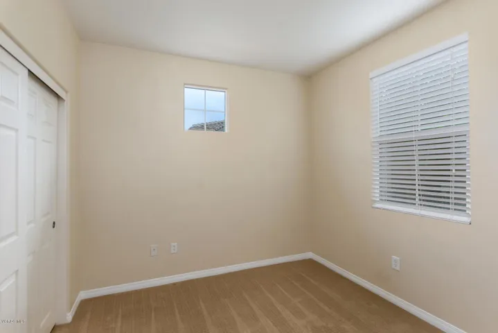 208 Riverdale Ct 712 Camarillo-large-010