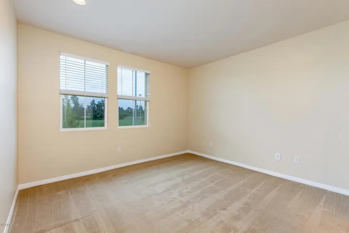 208 Riverdale Ct 712 Camarillo-large-007