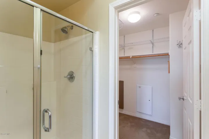 208 Riverdale Ct 712 Camarillo-large-013