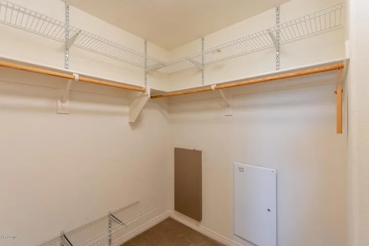 208 Riverdale Ct 712 Camarillo-large-014
