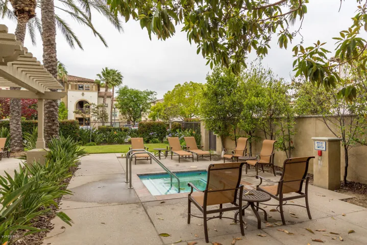 208 Riverdale Ct 712 Camarillo-large-020