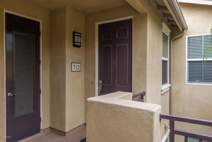 208 Riverdale Ct 712 Camarillo-large-017