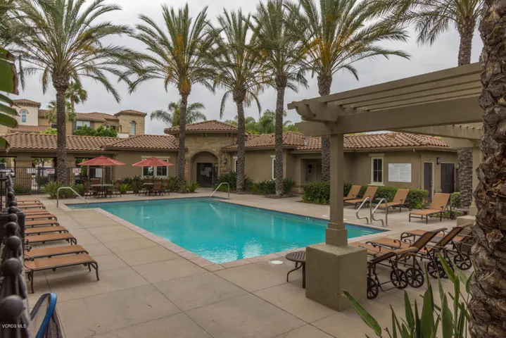 208 Riverdale Ct 712 Camarillo-large-021
