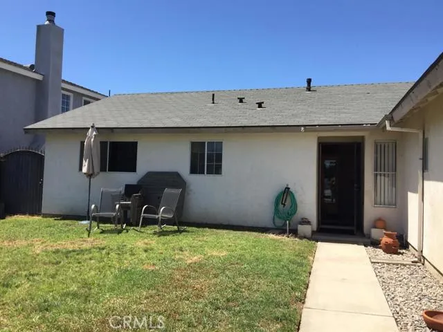 2111 Carnegie Court, Oxnard, California 93033