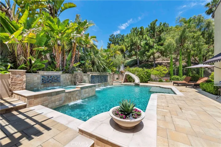 308 Via El Patio, San Clemente, California 92673