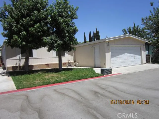 700 E Washington Street E 86, Colton, California 92324
