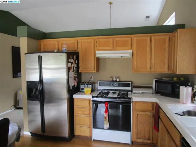 4592 Carnegie Ln, Brentwood, California 94513
