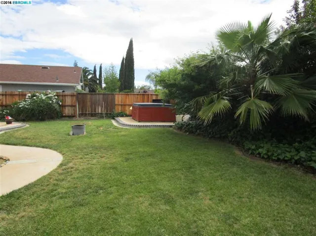 4592 Carnegie Ln, Brentwood, California 94513