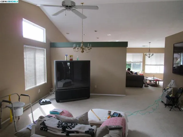 4592 Carnegie Ln, Brentwood, California 94513